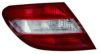 MERCE 2049068302 Combination Rearlight